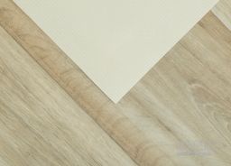 PVC POLARIS Lime Oak 690M