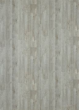 PVC POLARIS Monterey Oak 976M