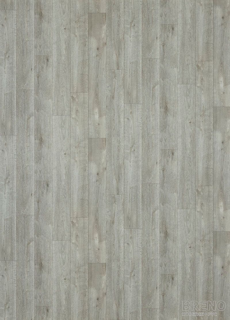 PVC POLARIS Monterey Oak 976M