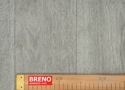 PVC POLARIS Monterey Oak 976M