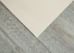 PVC POLARIS Monterey Oak 976M