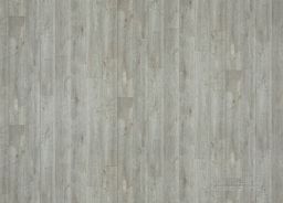 PVC POLARIS Monterey Oak 976M