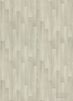 PVC POLARIS Natural Oak 160S – světlé dřevo