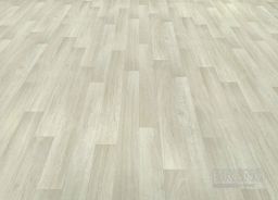 PVC POLARIS Natural Oak 160S