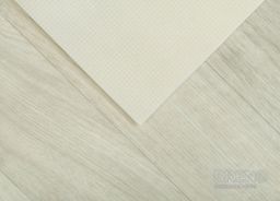 PVC POLARIS Natural Oak 160S