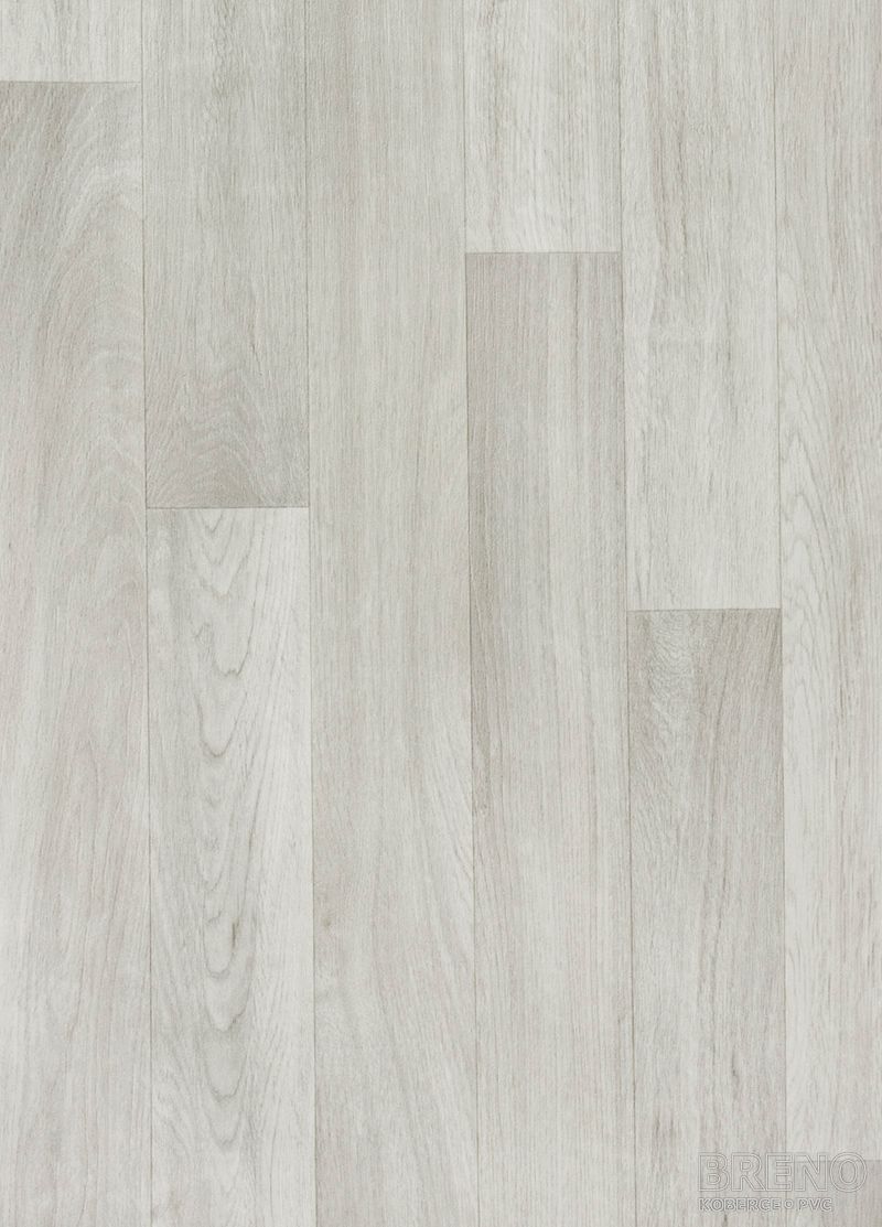 PVC_NATURAL_OAK_160S_001.jpg