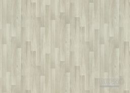 PVC POLARIS Natural Oak 160S