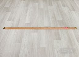 PVC_NATURAL_OAK_160S_004.jpg