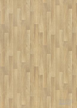 PVC POLARIS Natural Oak 226M – světlé dřevo
