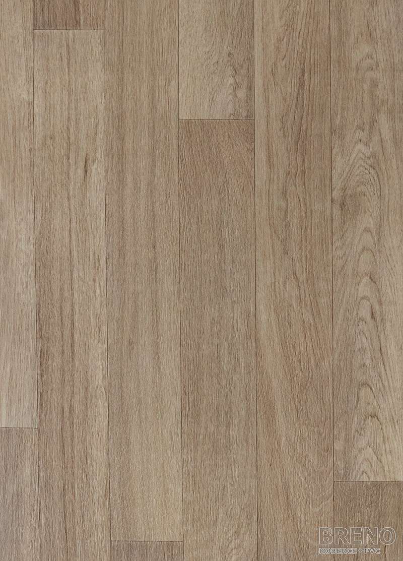 PVC_POLARIS_NATURAL_OAK_226M_001.jpg