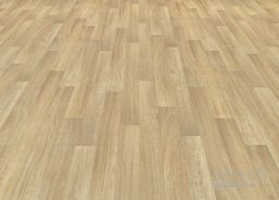 PVC POLARIS Natural Oak 226M