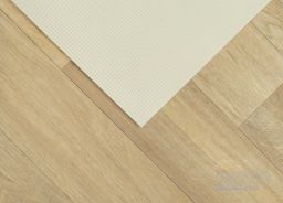 PVC POLARIS Natural Oak 226M