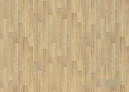 PVC POLARIS Natural Oak 226M