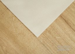 PVC POLARIS Sweet Oak 661M