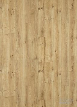 PVC POLARIS Sweet Oak 661M