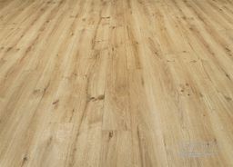 PVC POLARIS Sweet Oak 661M