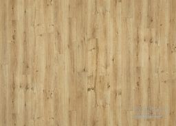 PVC POLARIS Sweet Oak 661M