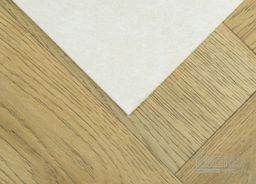 PVC POPUP Coastal Oak 631M - světlé dřevo