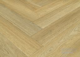 PVC POPUP Coastal Oak 631M