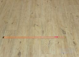 PVC PRESTO PLUS Annapurna 532