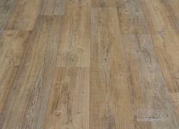 PVC PRESTO PLUS Argentina 732