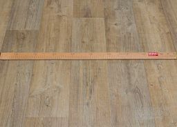 PVC PRESTO PLUS Argentina 732