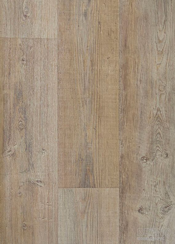 PVC PRESTO PLUS Argentina 732