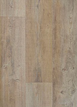 PVC PRESTO PLUS Argentina 732