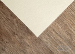 PVC PRESTO PLUS Aspin 846 - tmavé dřevo