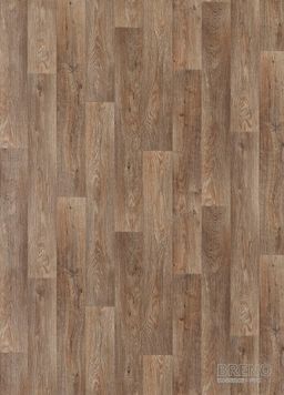 PVC PRESTO PLUS Aspin 846