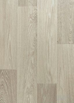 PVC PRESTO PLUS Camargue 500 – světlé dřevo