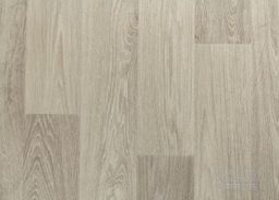 PVC PRESTO PLUS Camargue 500