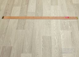 PVC PRESTO PLUS Camargue 500