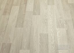 PVC PRESTO PLUS Camargue 500