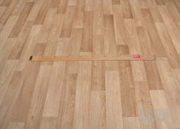 PVC PRESTO PLUS Camargue 530 – světlé dřevo