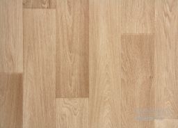 PVC PRESTO PLUS Camargue 530