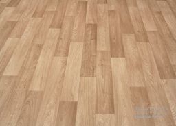 PVC PRESTO PLUS Camargue 530