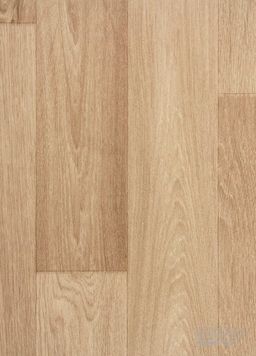 PVC PRESTO PLUS Camargue 530