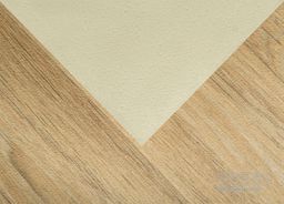 PVC PRESTO PLUS Camargue 543 - svetlé drevo