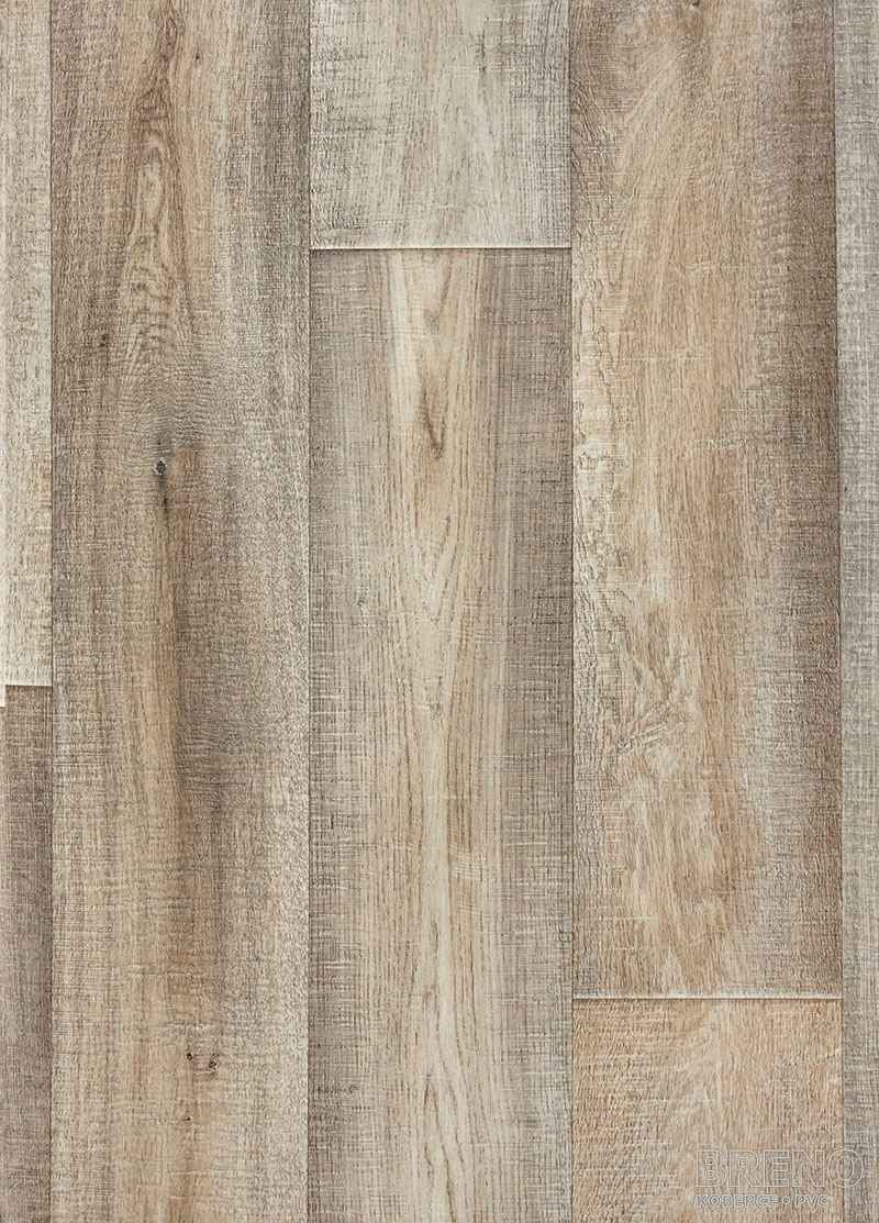 PVC PRESTO PLUS Cartier 535