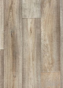 PVC PRESTO PLUS Cartier 535