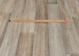 PVC PRESTO PLUS Cartier 535