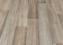 PVC PRESTO PLUS Cartier 535