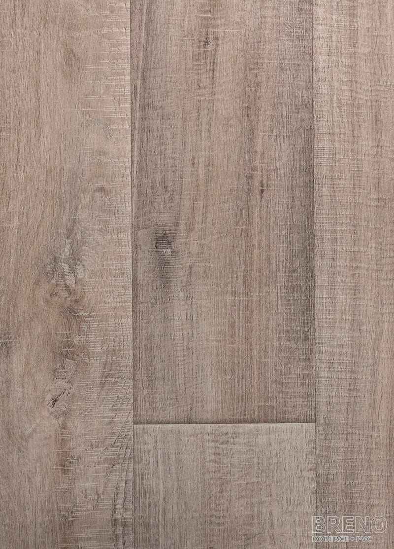 PVC PRESTO PLUS Cartier 536