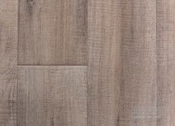 PVC PRESTO PLUS Cartier 536