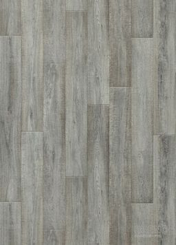 PVC PRESTO PLUS Cartier 592 – šedé dřevo