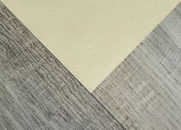 PVC PRESTO PLUS Cartier 592 – šedé dřevo