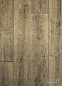 PVC PRESTO PLUS Edge Wood 543