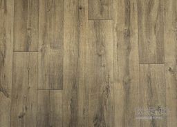 PVC PRESTO PLUS Edge Wood 543
