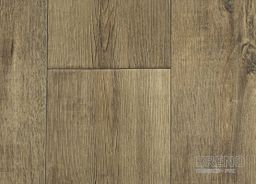 PVC PRESTO PLUS Edge Wood 543